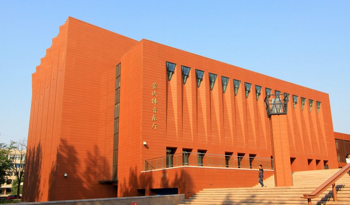 公办/民办/独立学院怎么区分,一看便知！