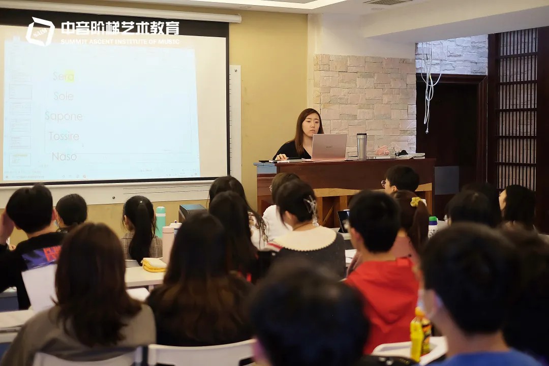 艺考辅导费用贵吗？一般需要多少？