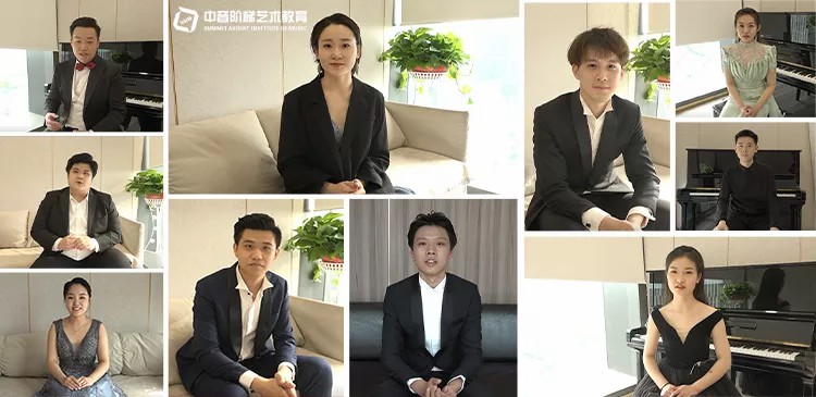 民族单招培训班怎么样？