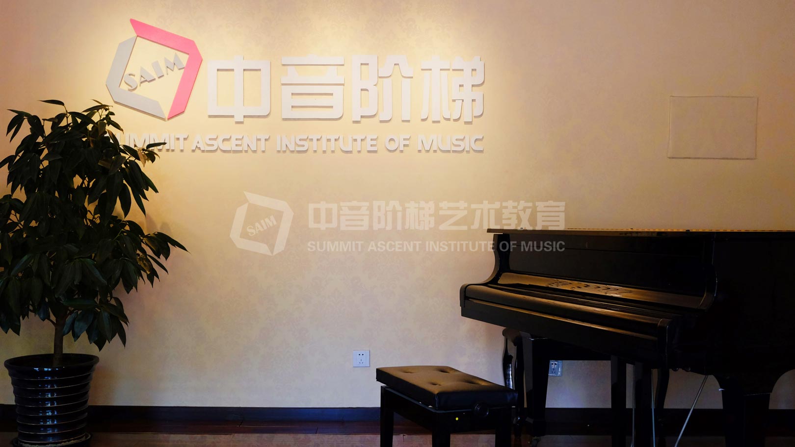 高考音乐培训需要多少钱？怎样选择培训机构？