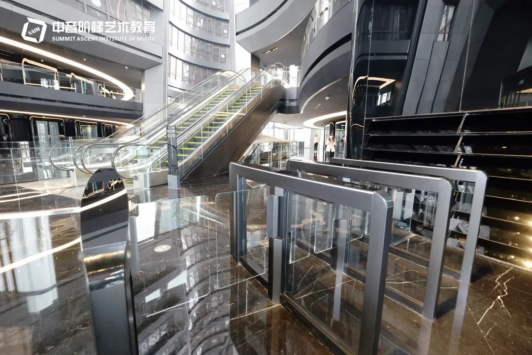 音乐考学培训机构怎么样