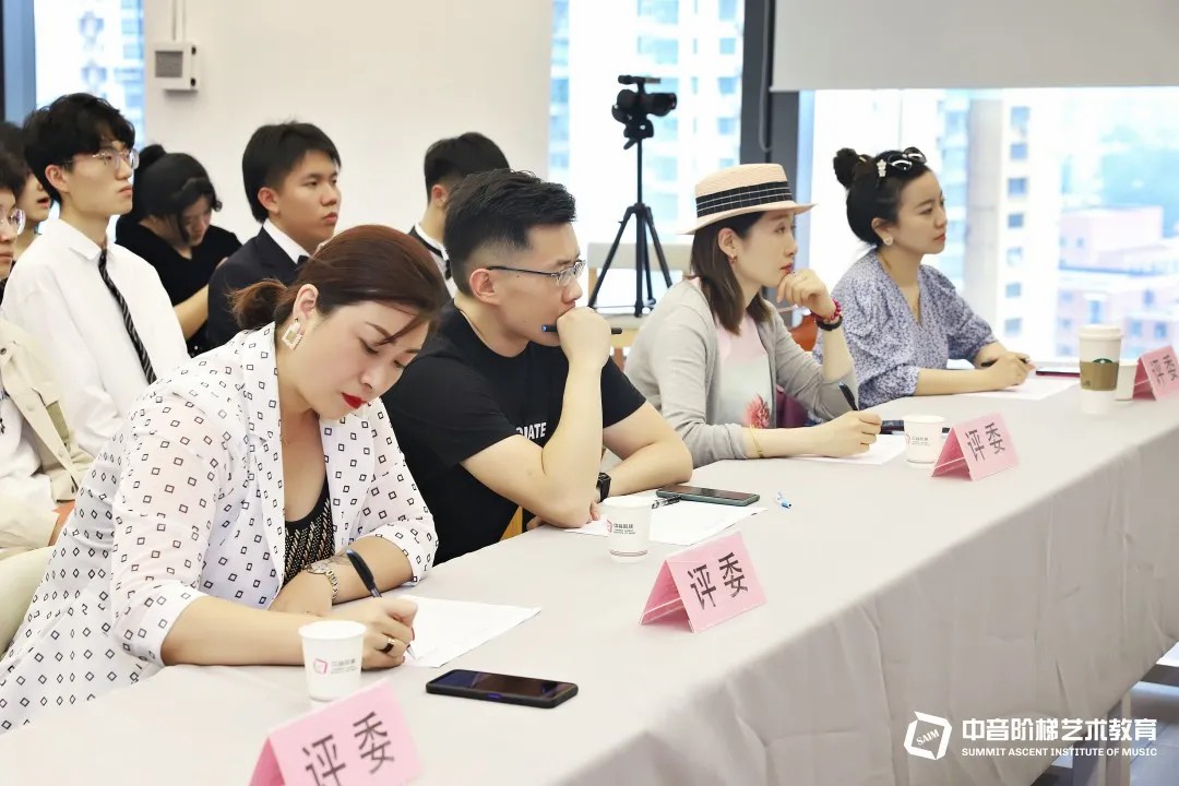 音乐教育校考学校考试内容是什么？可以报考的学校有哪些？