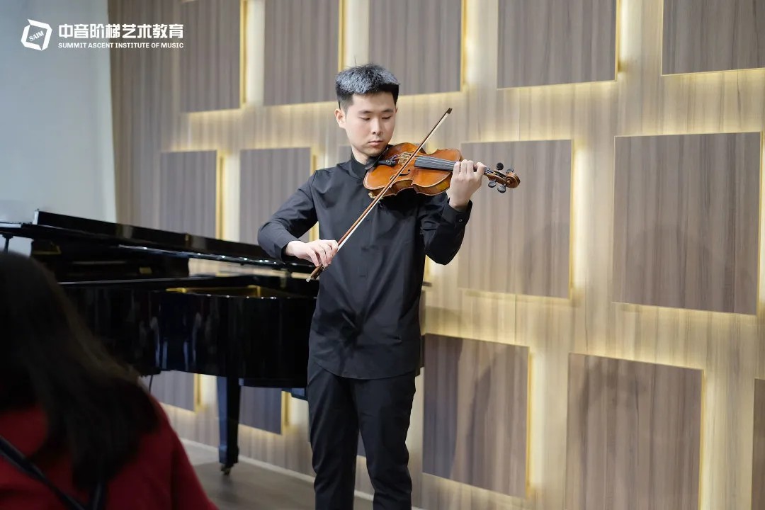 声乐小三门是什么？音乐小三门去哪学？
