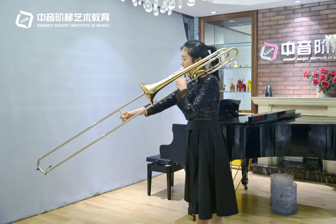 音乐艺考时间安排 音乐艺考考试内容有哪些？