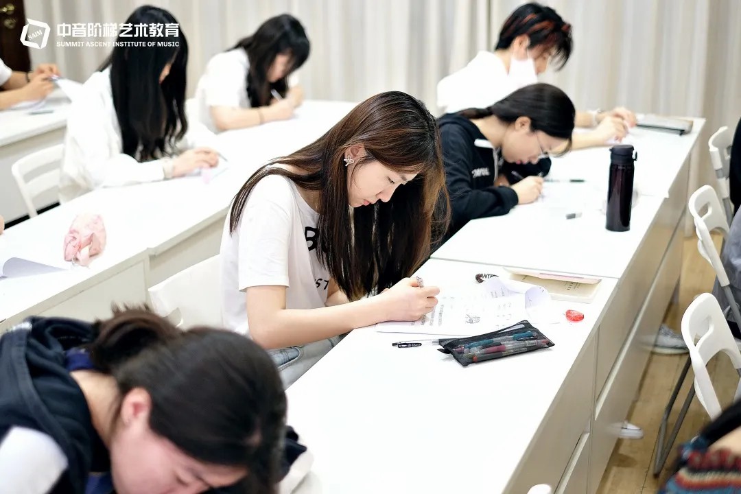 学音乐需要哪些条件？高中生学音乐有什么出路？