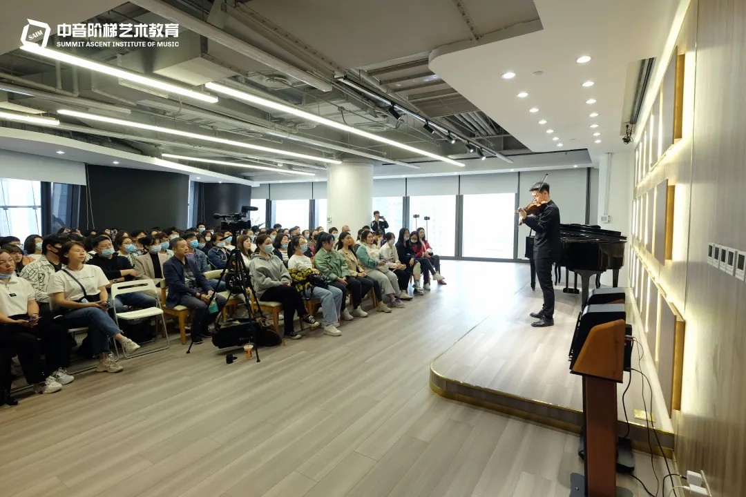 音乐艺术生有哪些专业可以选择？