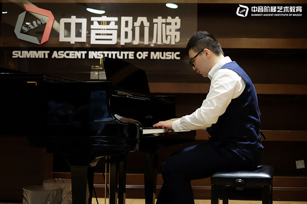 音乐高考需要什么？音乐高考的注意事项有哪些？