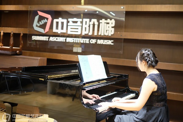 北京夏令营的价格贵吗？参加音乐夏令营的意义是什么？