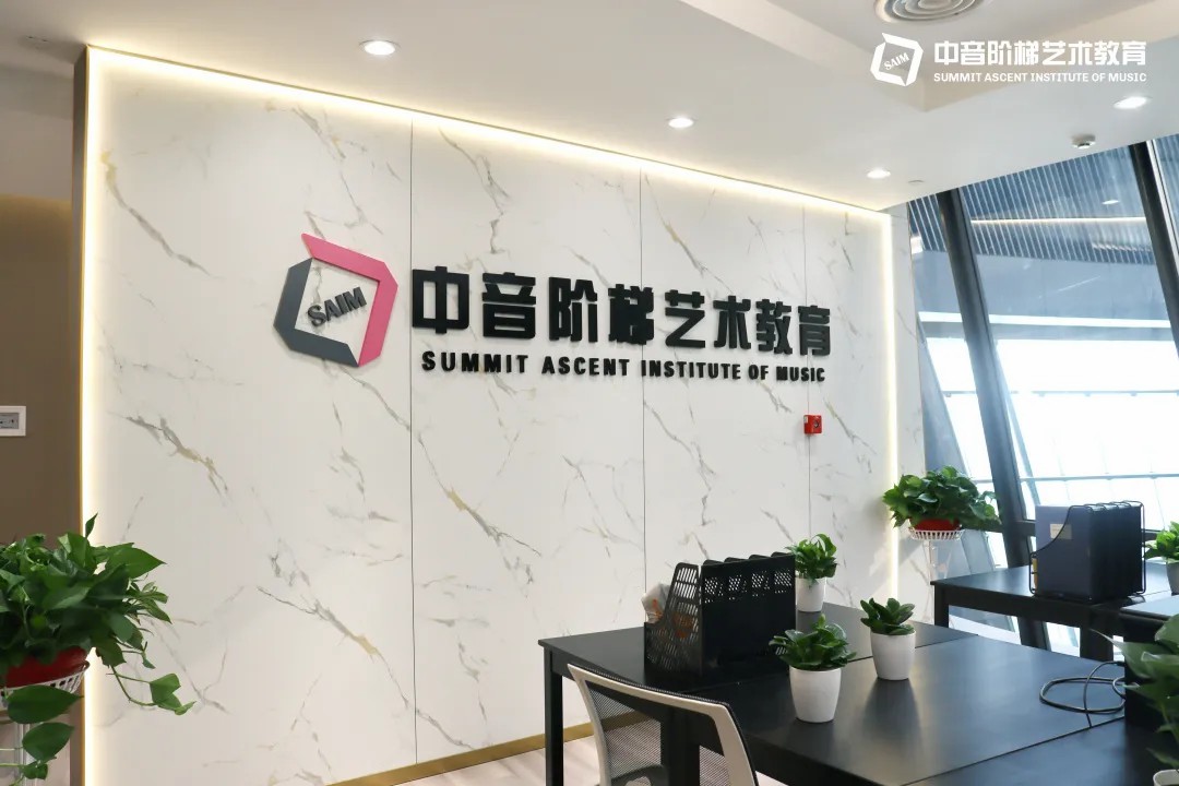 竖琴艺考机构选择哪一个比较好呢？怎么弹奏竖琴？