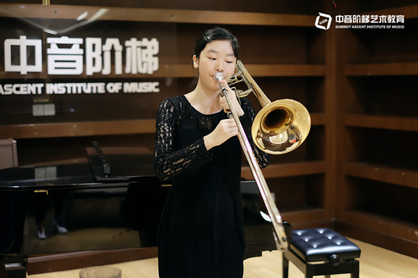 艺考辅导哪家好？艺术生是否该上培训班？