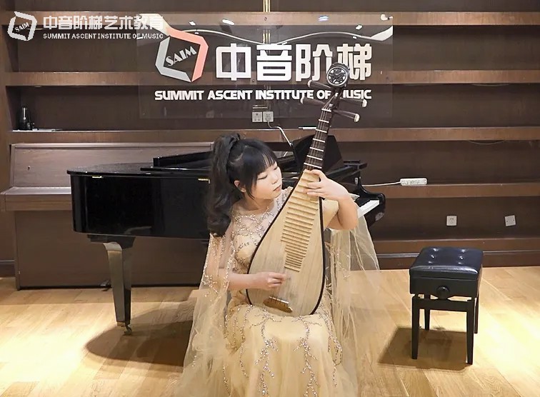 音乐乐器的种类有哪些？音乐艺考乐器注意事项有哪些？