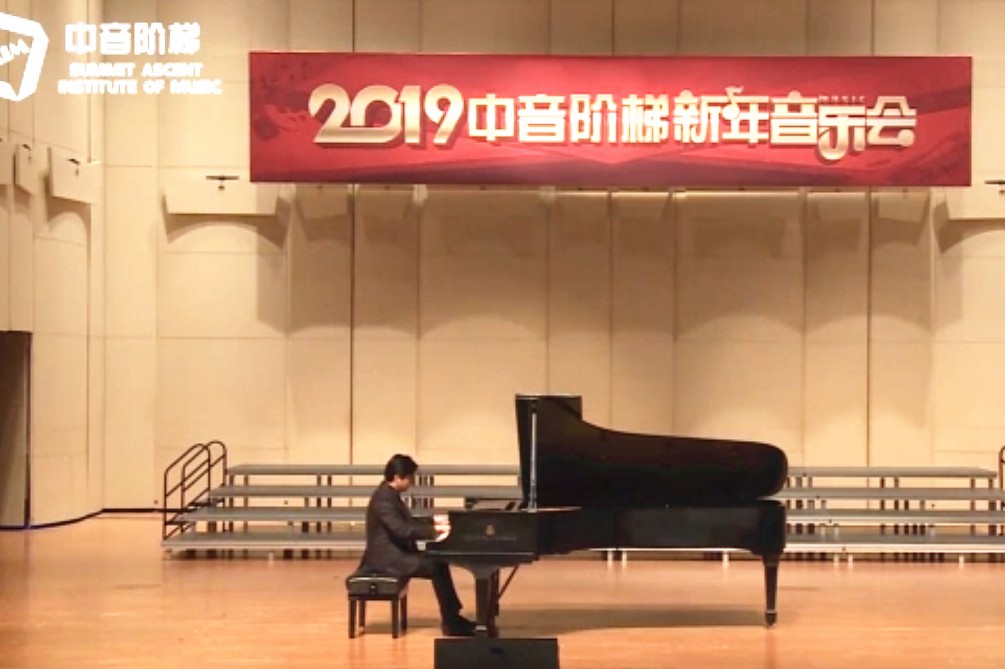 想学乐器去哪里学？如何才能学好乐器？