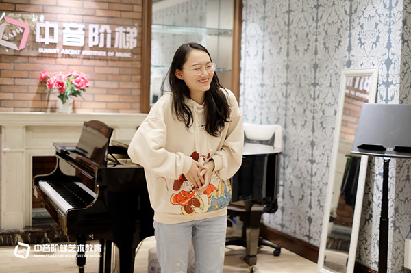 萨克斯管高考班有用吗，学习萨克斯管难吗