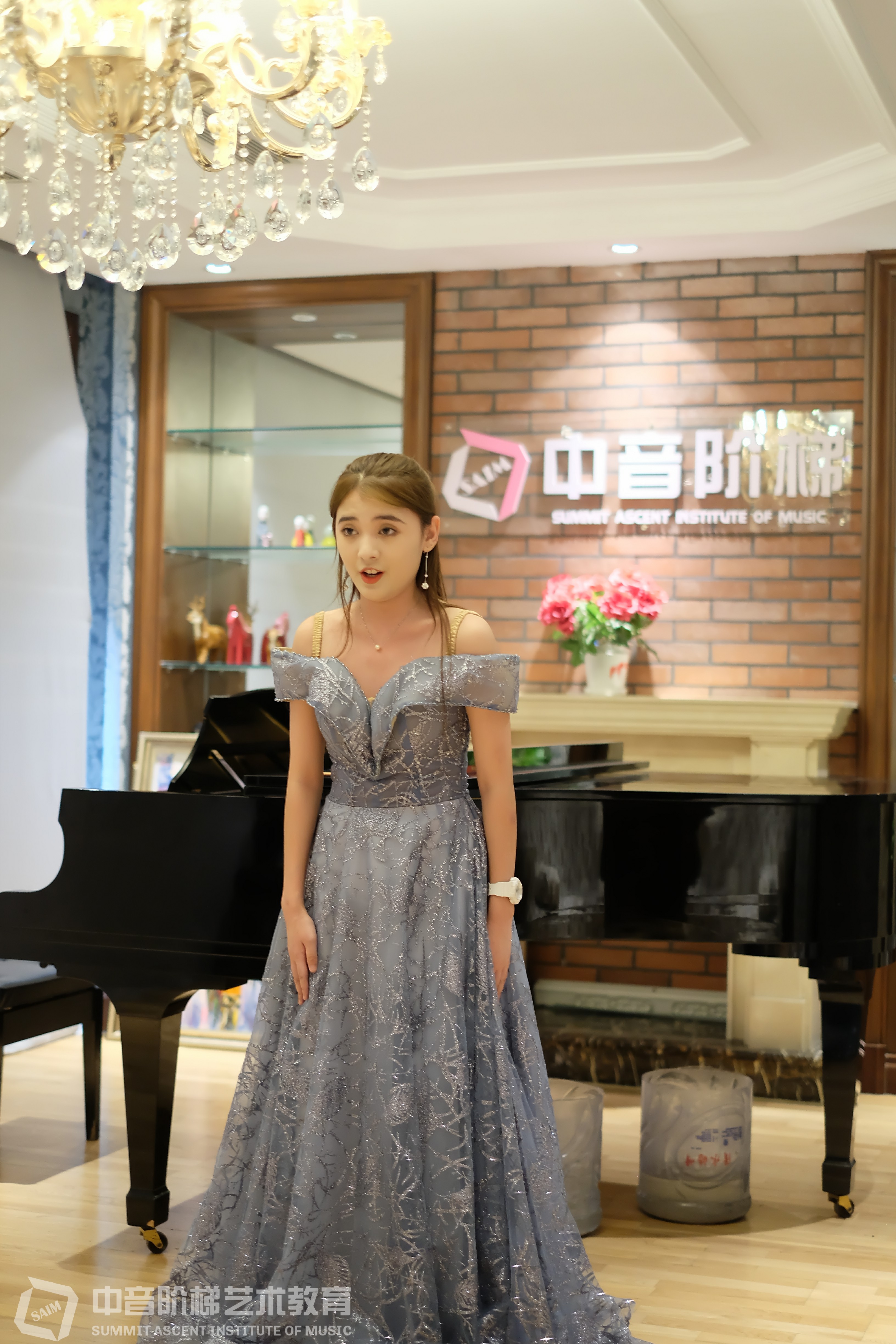 音乐小三门指的是什么？如何提升音乐小三门水平？