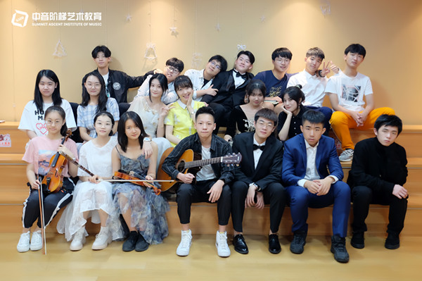 暑期夏令营哪里好？夏令营学习有什么作用？