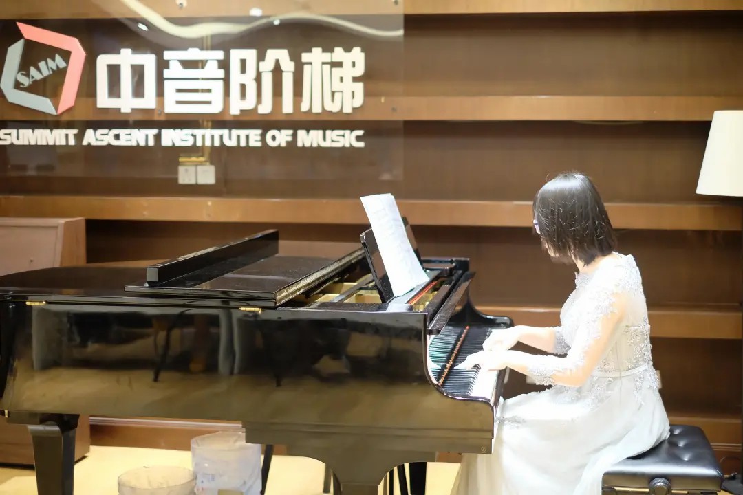 学乐器有什么好处？艺考乐器具体指哪些？
