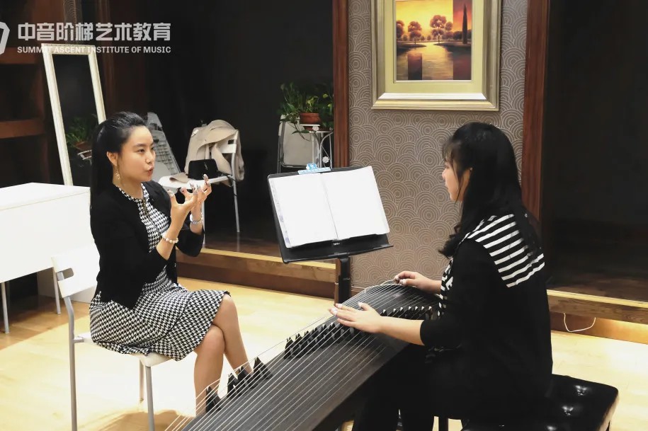音乐剧专业学什么?哪些乐器可以参加高考艺考?