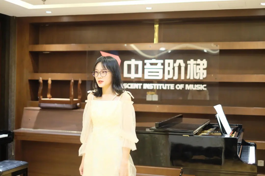 小三门艺考培训重要吗，什么是小三门