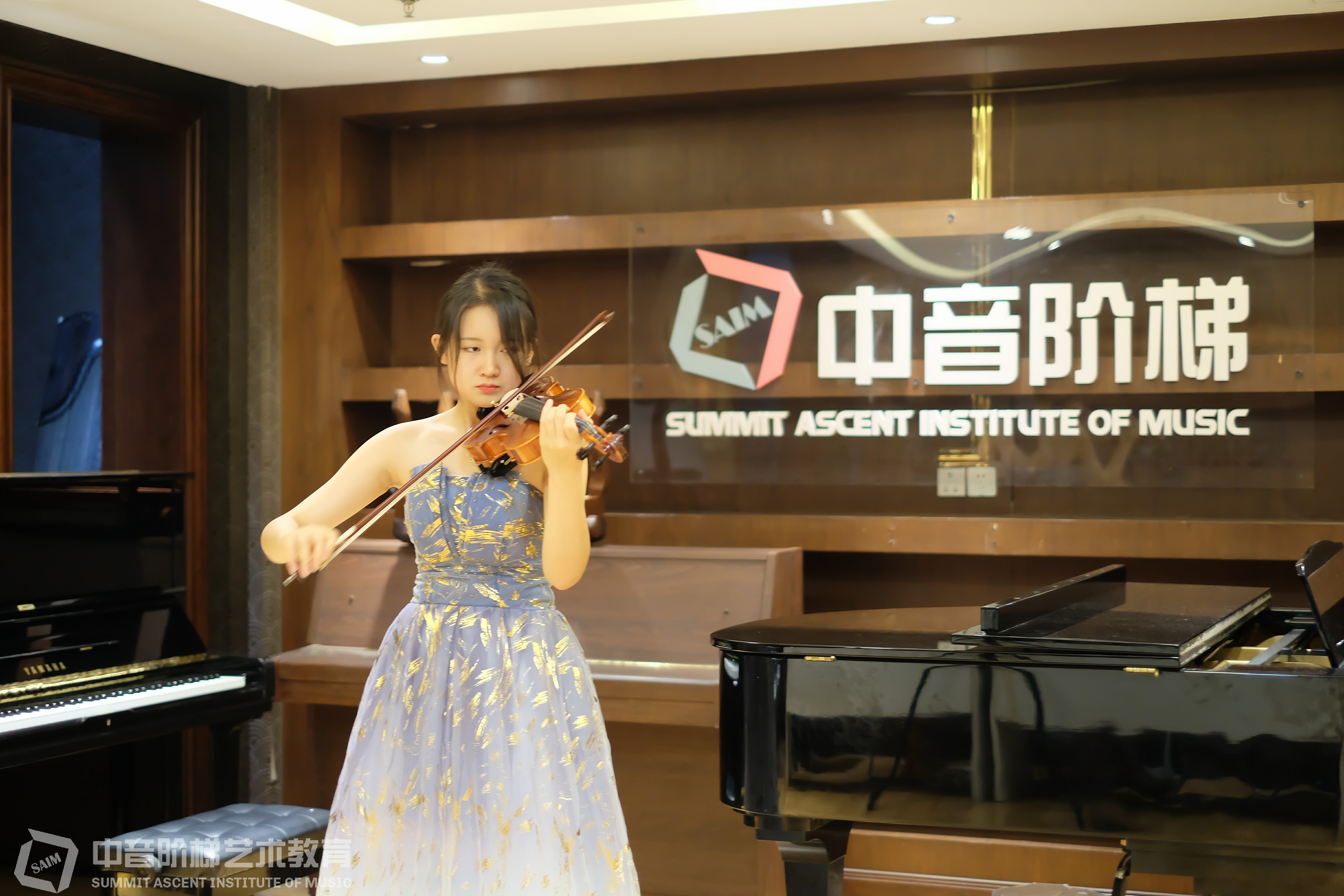 校考音乐院校有哪些？报考需要注意什么信息
