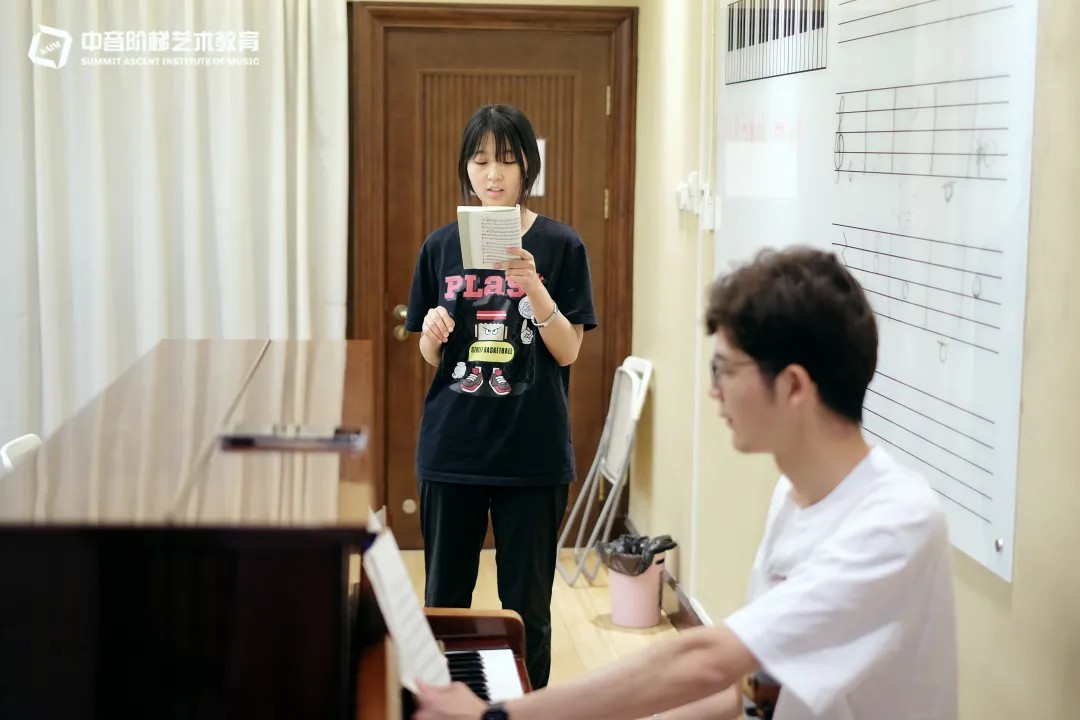 音乐联考考什么内容？音乐高校有什么要求？