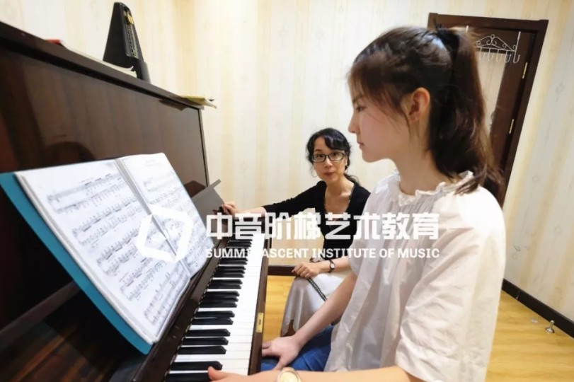 学乐器的基础是什么？乐器种类有哪些？