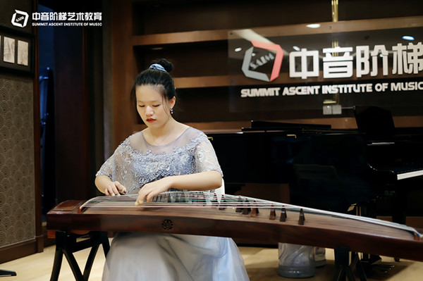 艺考培训哪里效果好？如何选择培训机构呢