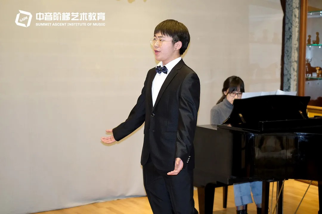 声乐的唱法有几种？声乐演唱的五要素是哪些？