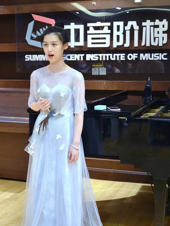 如何选择培训机构，应该注意哪些问题