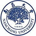 南昌大学2020年硕士研究生招生简章