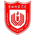 盐城师范学院2019年艺术类招生简章