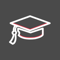 什么是音乐教育专业？高考设有音乐教育专业的大学有哪些？