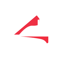 钢琴艺考考什么，难不难？