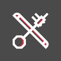 高考艺考二胡好考吗？二胡高考培训机构到底选择哪家