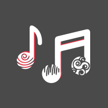 声乐艺考生发声技巧有哪些含义？民族唱法发声技巧是什么