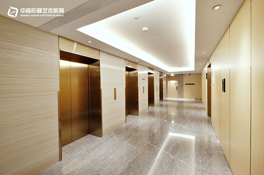 培训学员住宿环境展示