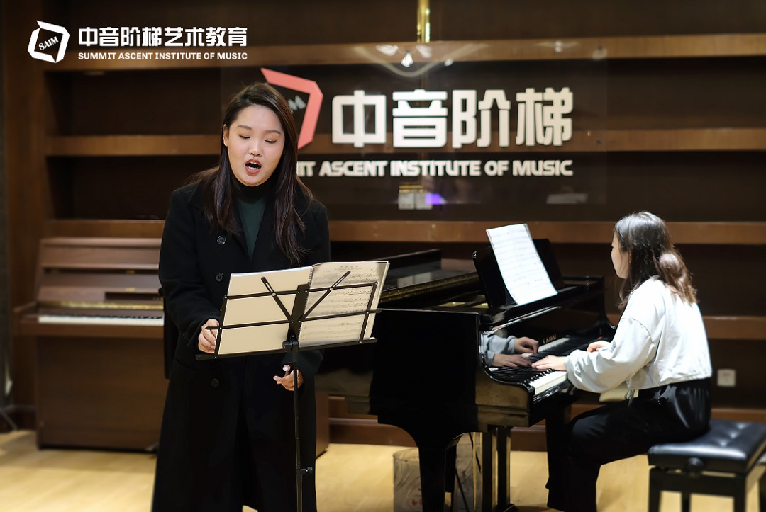 音乐学院需要多少钱？八大音乐学院及特色专业