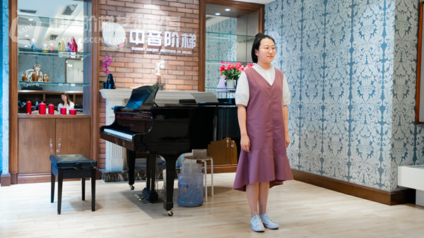 怎么选择流行演唱考学指导班 流行演唱艺考考什么