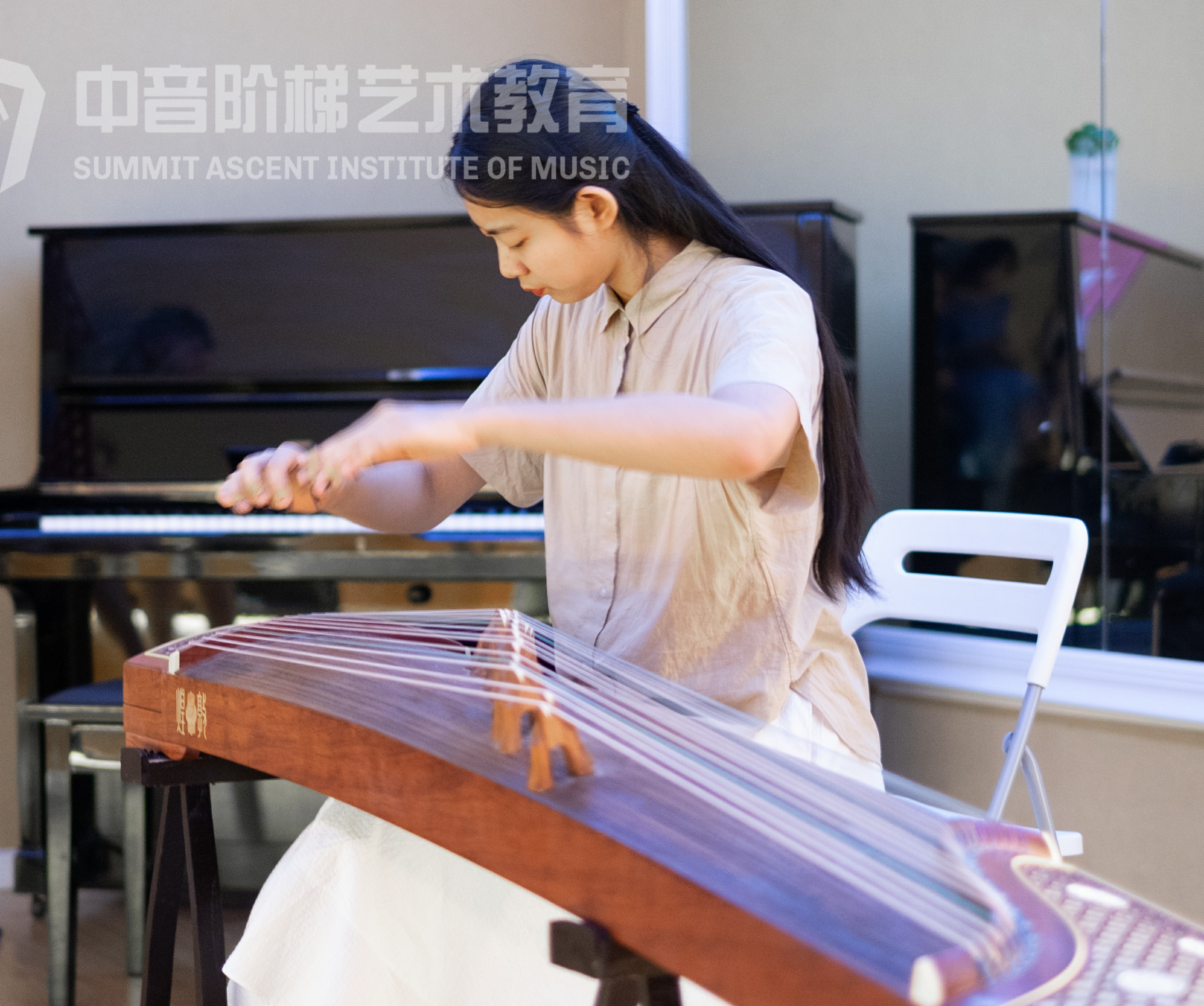 民乐高考集训培训学校有哪些？如何选择？