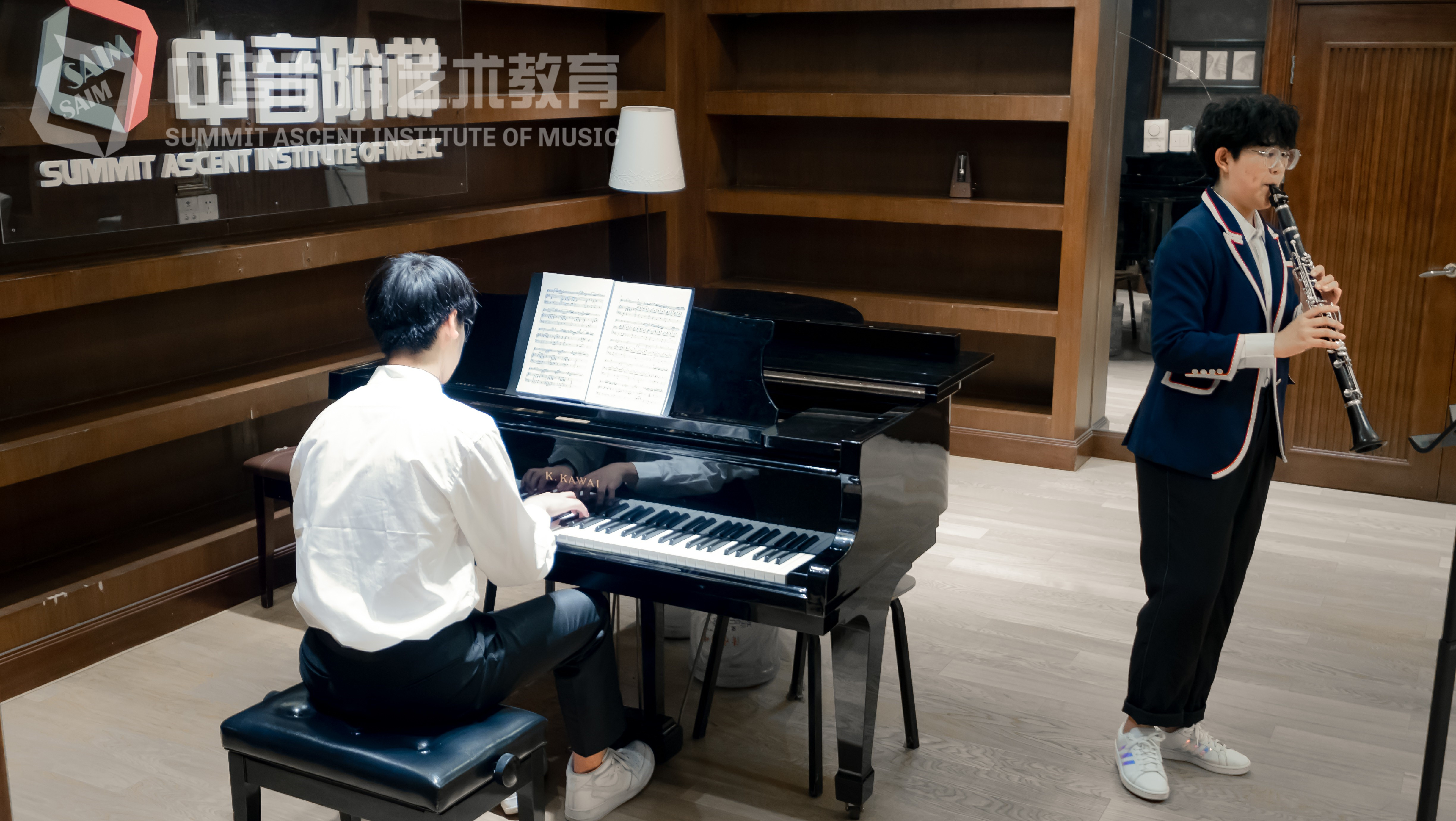 音乐剧表演艺考一对一培训可以选择哪个培训机构？音乐剧专业艺考之前需要准备些什么？