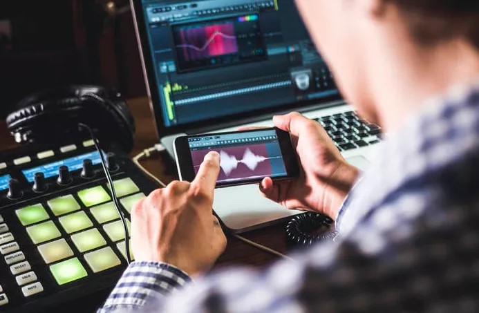 录音艺术艺考指导哪家好？录音艺术专业艺考都考什么?