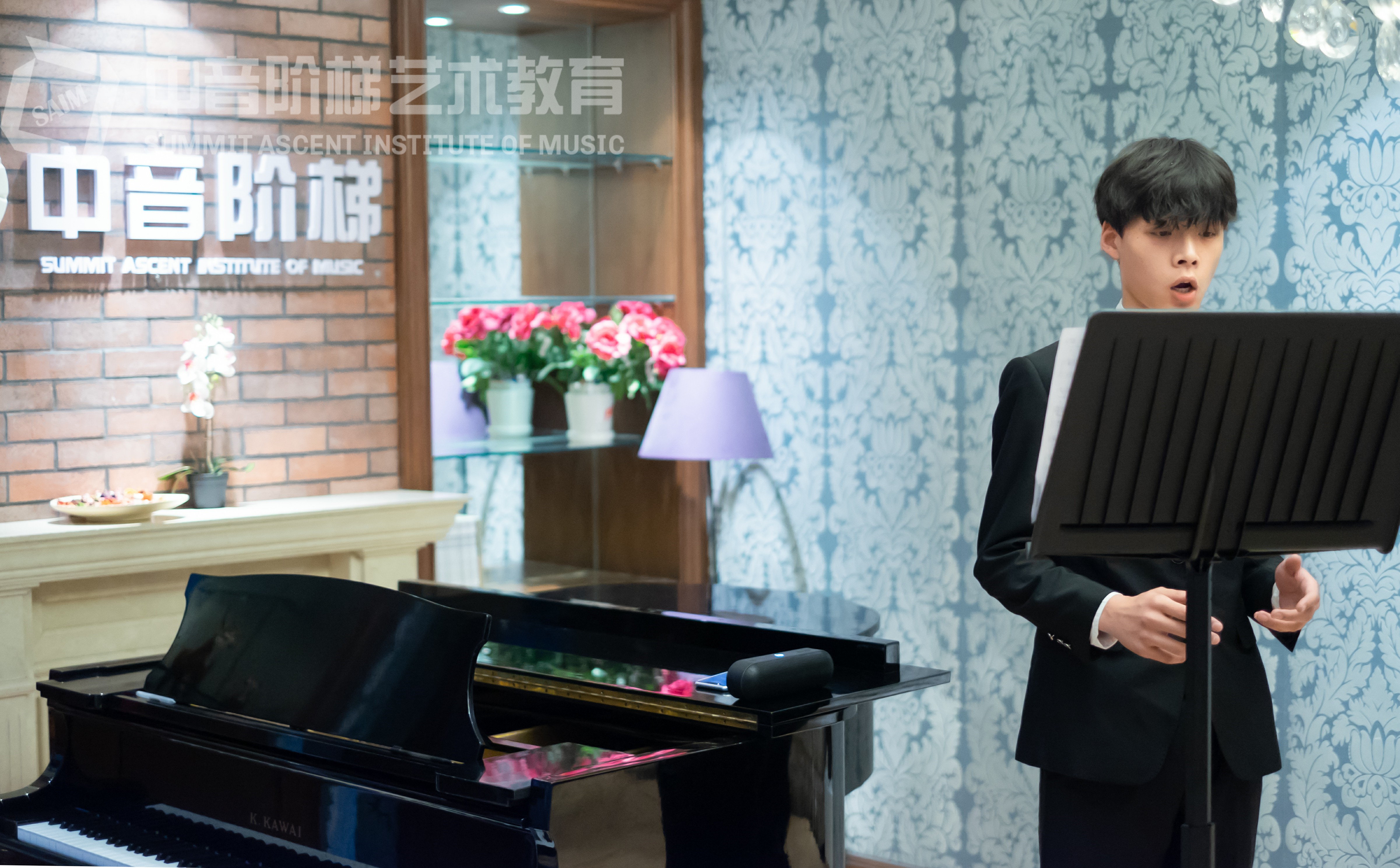 音乐小三门指的是什么？音乐小三门总共多少分？