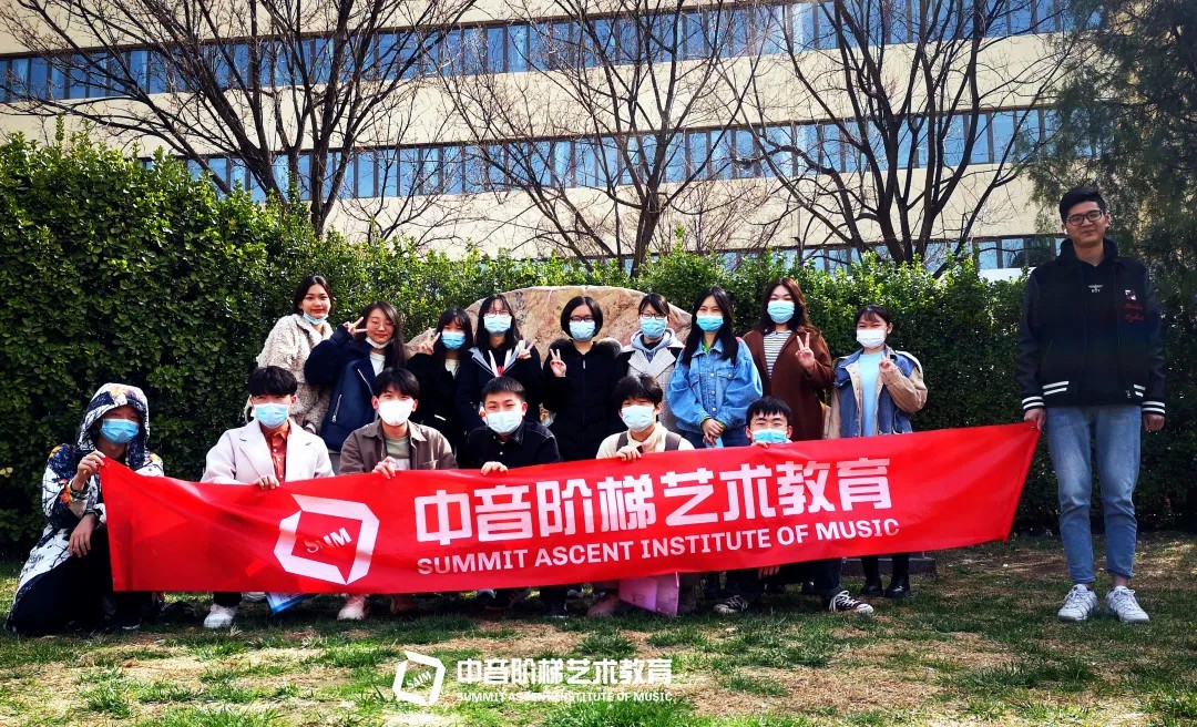 中央戏剧学院怎样考?中央戏剧学院这四门功课要做好