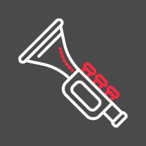 小号的指法是怎样的？小号艺考指导学校有哪些？