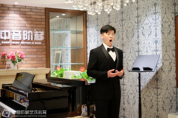 声乐的三种唱法，学声乐包括哪些方面？