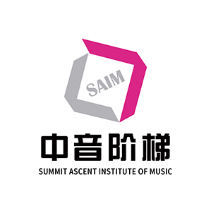 6大梯队院校分数汇总，如何策略性择校少走弯路？对号入座，看看你在哪个梯队！