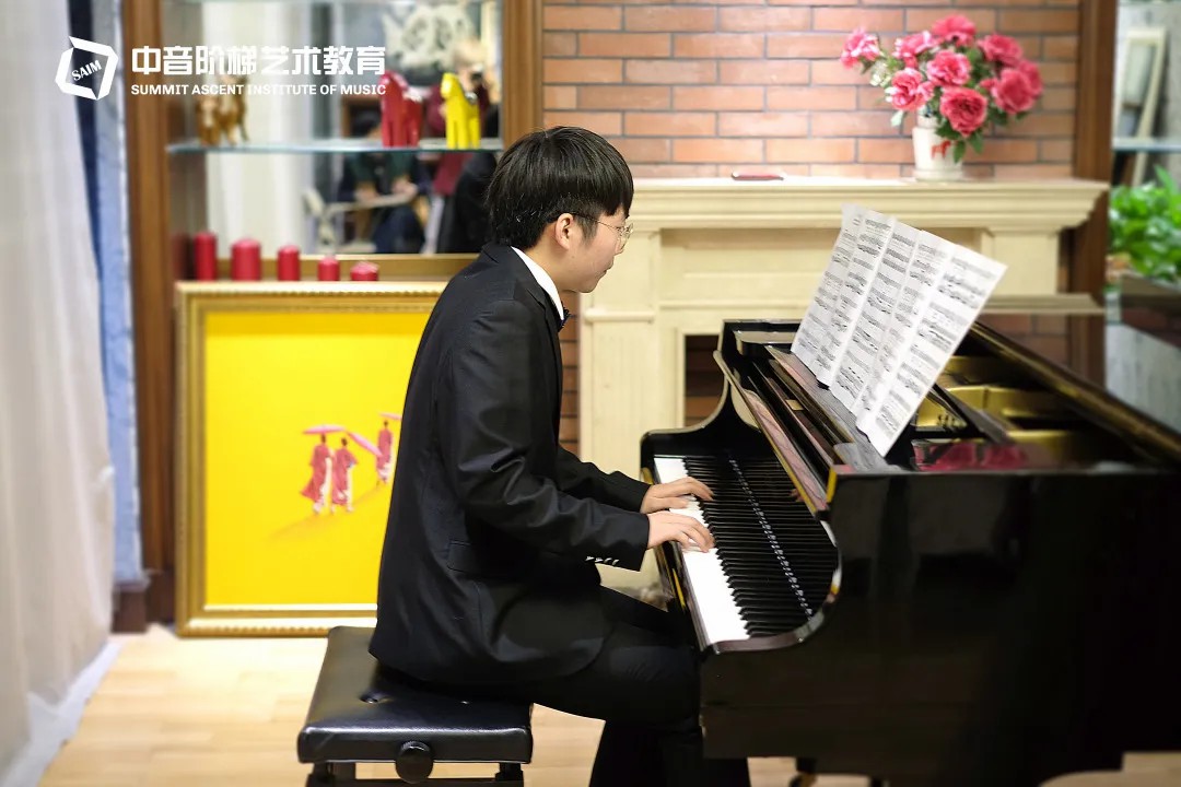 钢琴艺考上大学都有什么专业？钢琴艺考什么专业比较好？