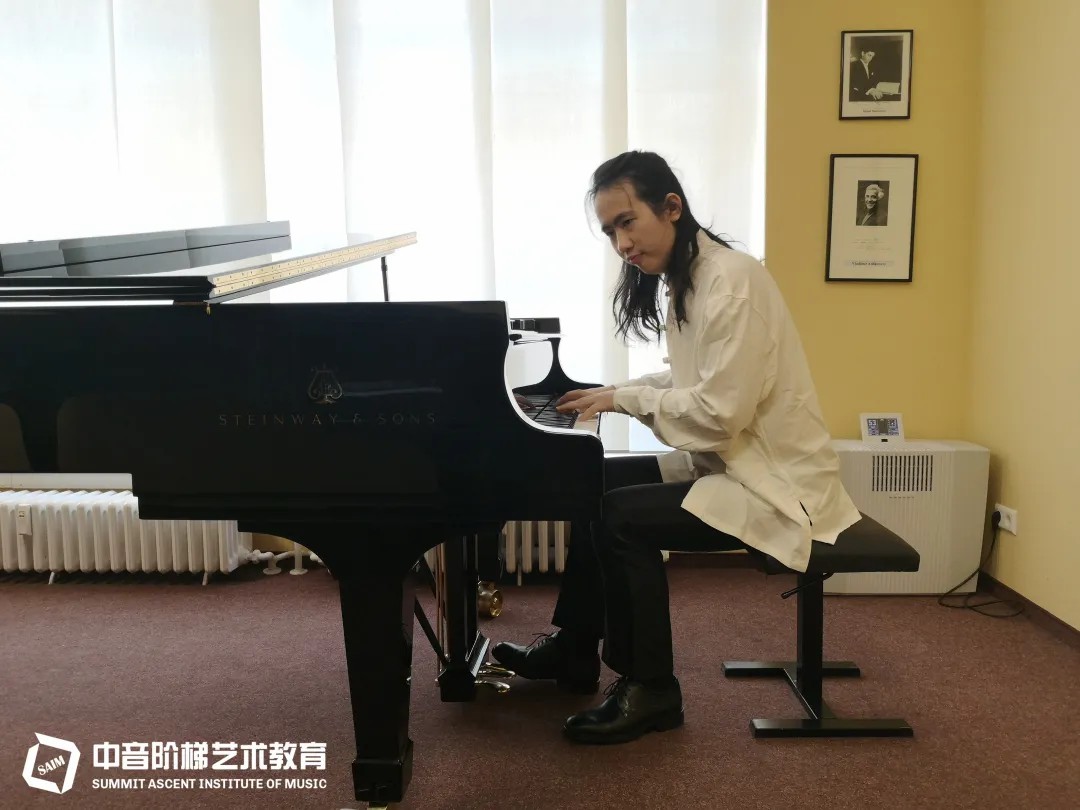 钢琴学校培训需要多少钱？钢琴学校培训有用吗？