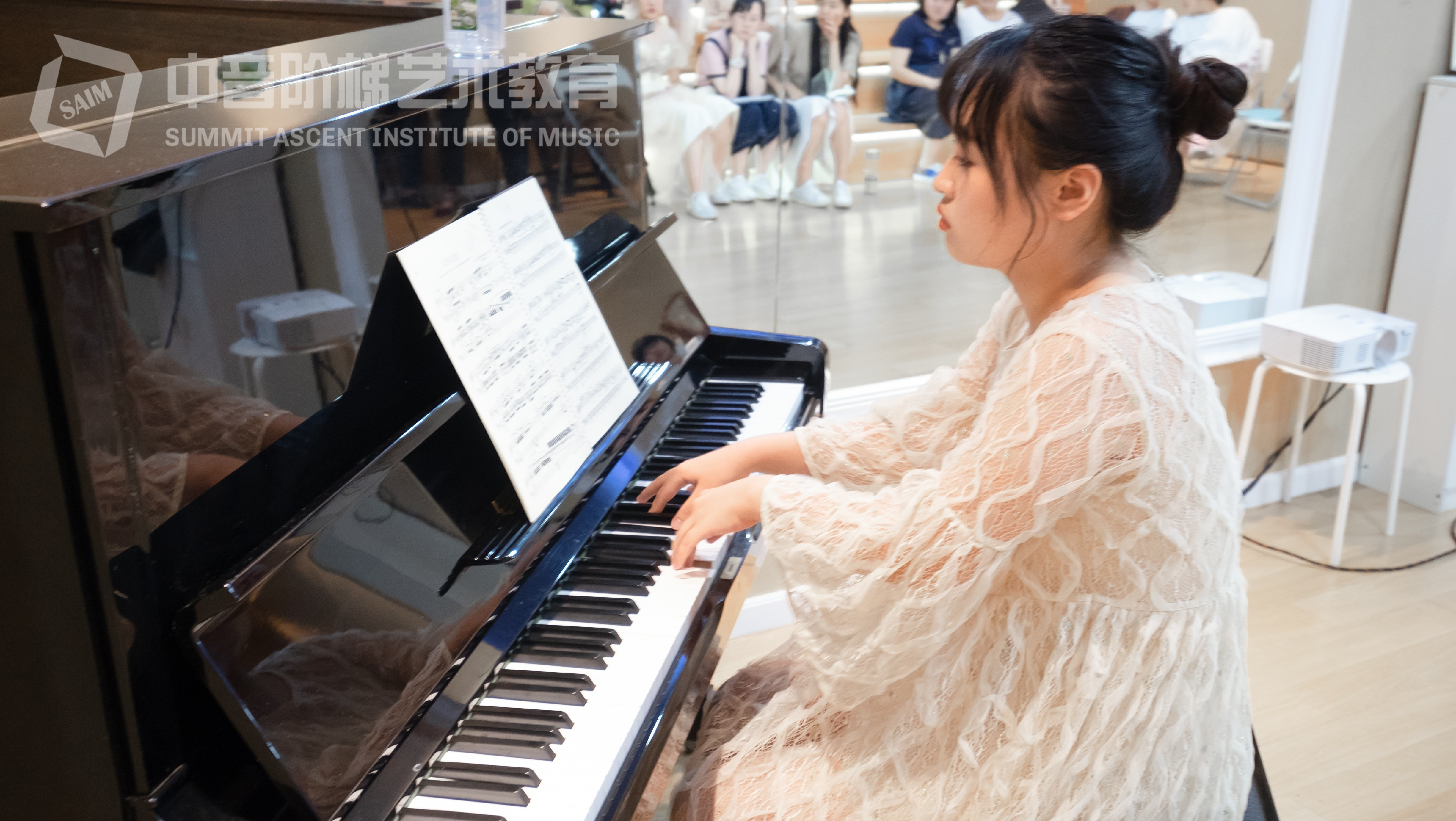 钢琴调音师培训哪里好？学习钢琴调音技术要注意什么？