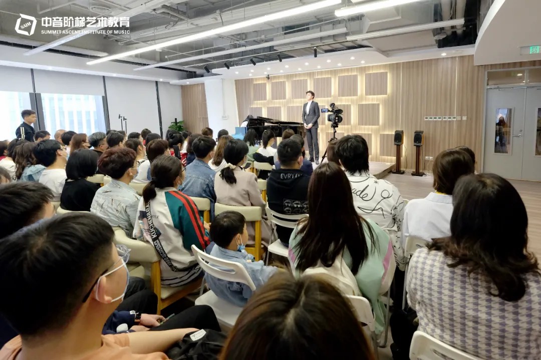 声乐集训要多少钱