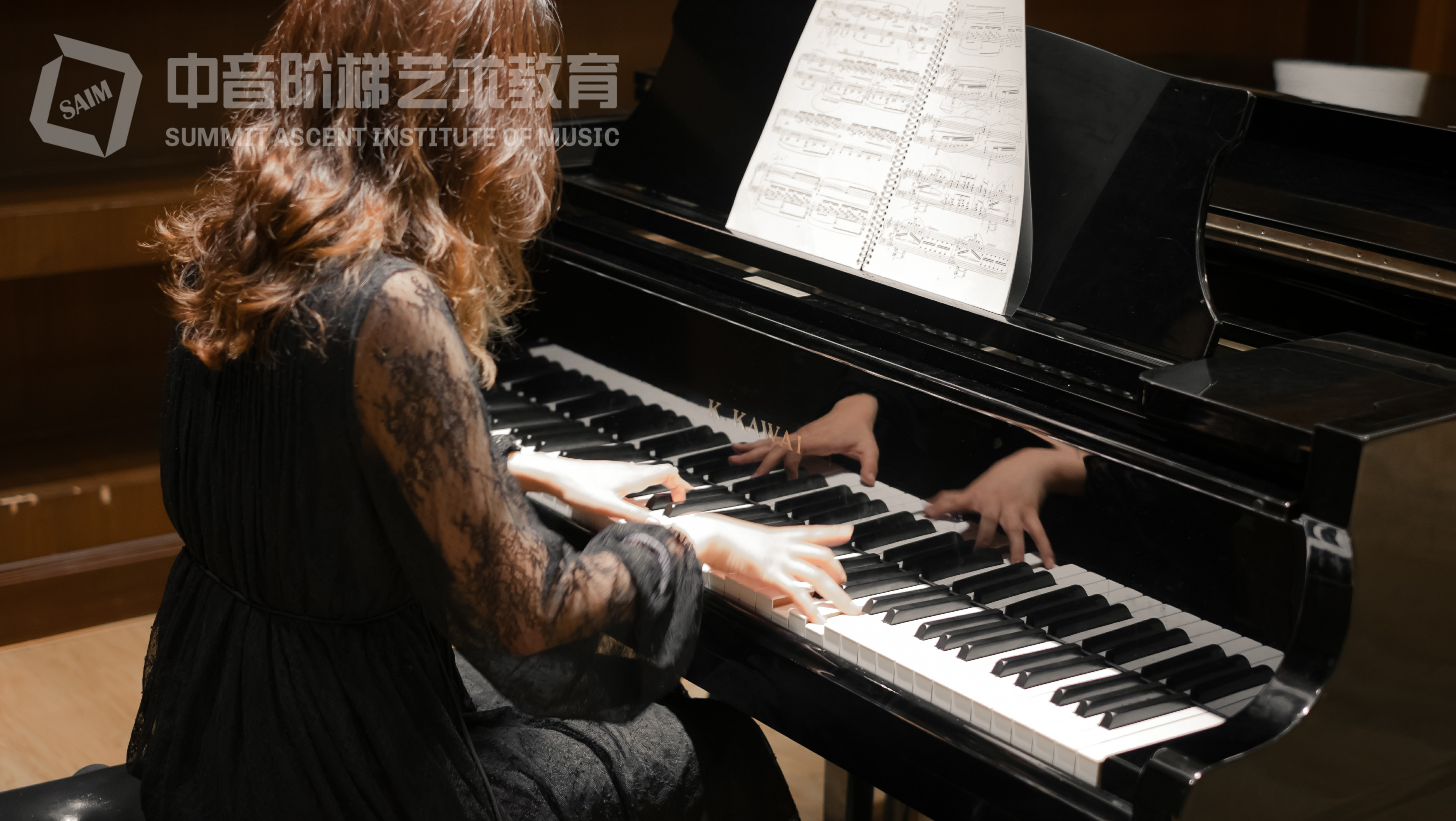 艺考钢琴专业是不是很难考？艺考钢琴专业考核方式是什么？